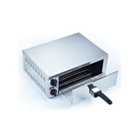 Электрическое тепловое оборудование Электрическое тепловое оборудование