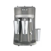 Миксер Hamilton Beach HMD400R-CE Миксер Hamilton Beach HMD400R-CE