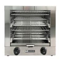 Электрическое тепловое оборудование Электрическое тепловое оборудование