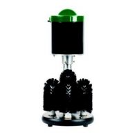 Аппарат для мойки стаканов Hurakan HKN-EGW5 Аппарат для мойки стаканов Hurakan HKN-EGW5