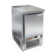Стол с морозильным шкафом Hicold GNE 1/TN O (R600) Стол с морозильным шкафом Hicold GNE 1/TN O (R600)