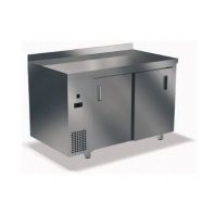 Электрическое тепловое оборудование Электрическое тепловое оборудование