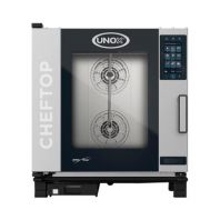 Электрическое тепловое оборудование Электрическое тепловое оборудование