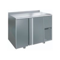 Стол холодильный Polair TM2GN-G 1050419D Стол холодильный Polair TM2GN-G 1050419D