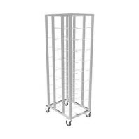 Тележка шпилька ШП-45/60 Тележка шпилька ШП-45/60