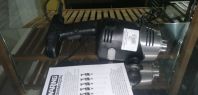 Миксер ручной погружной Waring WSBPPCE (только моторный блок) Миксер ручной погружной Waring WSBPPCE (только моторный блок)