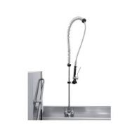 Устройство душирующее Apach 799003 Устройство душирующее Apach 799003