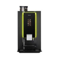 Кофемашина Animo OPTIBEAN 3 TOUCH черный Кофемашина Animo OPTIBEAN 3 TOUCH черный