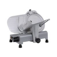 Слайсер R.G.V LUSSO 300 S-L тефлон Слайсер R.G.V LUSSO 300 S-L тефлон