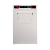 Стаканомоечная машина Tatra TW.F40+DR+DD TOUCH Стаканомоечная машина Tatra TW.F40+DR+DD TOUCH