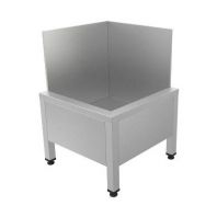 Ванна моповая ВМБ/1-40/40 Ванна моповая ВМБ/1-40/40