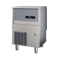 Льдогенератор Apach гранулы AGB111.19B W R290 Льдогенератор Apach гранулы AGB111.19B W R290