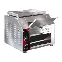 Электрическое тепловое оборудование Электрическое тепловое оборудование