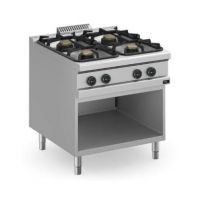 Электрическое тепловое оборудование Электрическое тепловое оборудование