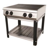 Электрическое тепловое оборудование Электрическое тепловое оборудование