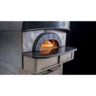 Электрическое тепловое оборудование Электрическое тепловое оборудование