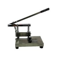 Гильотина для мяса и костей Hurakan HKN-MBG03 Гильотина для мяса и костей Hurakan HKN-MBG03