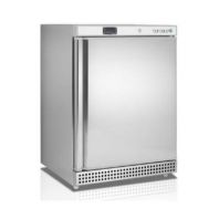 Шкаф морозильный Tefcold UF200S Шкаф морозильный Tefcold UF200S
