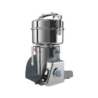 Измельчитель для специй Hurakan HKN-SG500 Измельчитель для специй Hurakan HKN-SG500