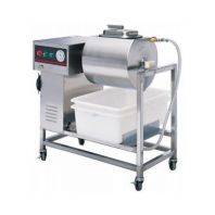 Маринатор вакуумный Hurakan HKN-SP50VAC Маринатор вакуумный Hurakan HKN-SP50VAC