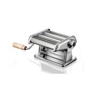 Аппарат для макарон Imperia TITANIA T2/4 ручной 190 Аппарат для макарон Imperia TITANIA T2/4 ручной 190