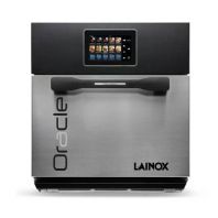 Электрическое тепловое оборудование Электрическое тепловое оборудование