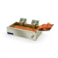 Электрическое тепловое оборудование Электрическое тепловое оборудование