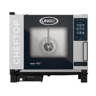 Электрическое тепловое оборудование Электрическое тепловое оборудование