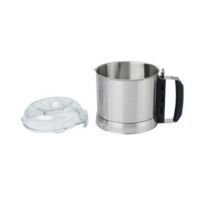 Чаша Robot Coupe для ROBOT COOK 39854 Чаша Robot Coupe для ROBOT COOK 39854