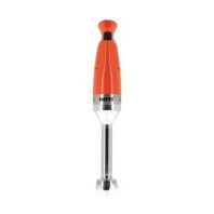 Миксер ручной Dynamic MD95+ MX182 Миксер ручной Dynamic MD95+ MX182