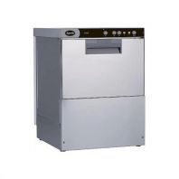 Машина посудомоечная Apach AFTRD500 DDP (919048) фронтальная с помпой Машина посудомоечная Apach AFTRD500 DDP (919048) фронтальная с помпой