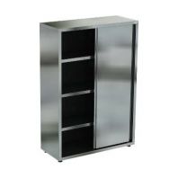 Шкаф кухонный Кобор ШК-120/50 Шкаф кухонный Кобор ШК-120/50