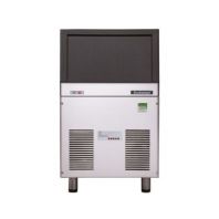 Льдогенератор Scotsman AF 80 WS OX Льдогенератор Scotsman AF 80 WS OX