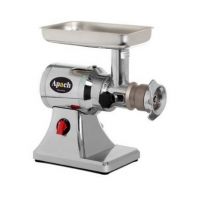 Мясорубка Apach ATS12U 1/2 унгер 3Ф Мясорубка Apach ATS12U 1/2 унгер 3Ф