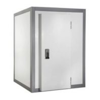 Камера 100ММ Polair КХН-18,18 2900Х3500Х2240 Камера 100ММ Polair КХН-18,18 2900Х3500Х2240