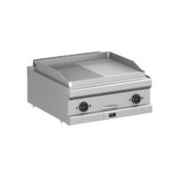 Электрическое тепловое оборудование Электрическое тепловое оборудование