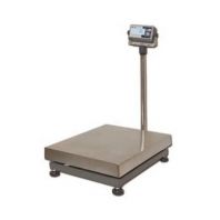 Весы напольные платформенные MAS PM1B-150-4050 Весы напольные платформенные MAS PM1B-150-4050