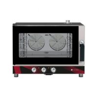 Электрическое тепловое оборудование Электрическое тепловое оборудование