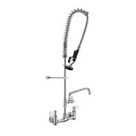 Устройство душирующее Hurakan HKN-PRF04 Устройство душирующее Hurakan HKN-PRF04