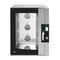 Электрическое тепловое оборудование Электрическое тепловое оборудование