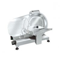 Слайсер Beckers ES 250 тефлон Слайсер Beckers ES 250 тефлон