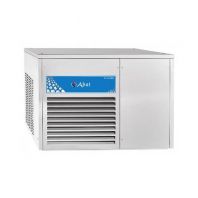 Льдогенератор ЛГ-250Ч-02 71000019499 Льдогенератор ЛГ-250Ч-02 71000019499