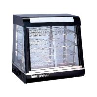 Электрическое тепловое оборудование Электрическое тепловое оборудование