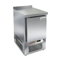 Стол с холодильным шкафом Hicold GNE 1/TN (R600) Стол с холодильным шкафом Hicold GNE 1/TN (R600)