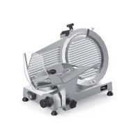 Слайсер Apach ASL 250 Слайсер Apach ASL 250