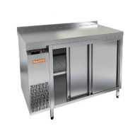 Электрическое тепловое оборудование Электрическое тепловое оборудование