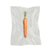 Пакет вакуумный Orved гладкий 150 G 20Х25 2532025 Пакет вакуумный Orved гладкий 150 G 20Х25 2532025