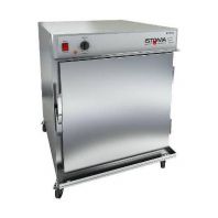 Электрическое тепловое оборудование Электрическое тепловое оборудование