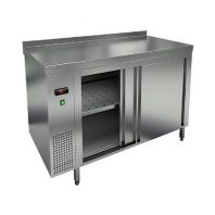 Электрическое тепловое оборудование Электрическое тепловое оборудование