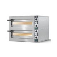 Электрическое тепловое оборудование Электрическое тепловое оборудование